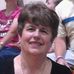 Sharon Strasser - Facebook