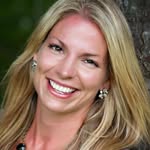 Sharon Strasser Pidgeon - @exhale.sharon - Instagram