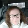 sharonstrasser1 - @sharonstrasser1 - TikTok