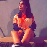 sharonstrasser - @sharonstrasser7 - Instagram
