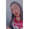 Strasser Sharon - @sharonstrasser - TikTok