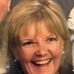 Sharon Clauser Straub - Facebook