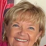Sharon Clauser Straub - @straubsharon - Instagram