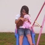 Sharon Robles Straub - @roblesstraub - Instagram