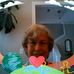 Sharon Straub - Facebook