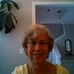 Sharon Straub - Facebook
