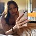 Sharon Straub - Facebook