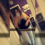Sharon Straub - @sharonstraub - Instagram