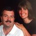 Sharon Straub - Facebook