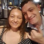 Sharon Straub - @sharon.straub1 - Instagram