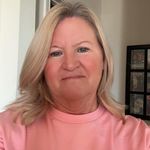 Sharon Straub Anderson - @sharonanderson0602 - Instagram