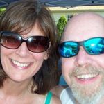 Sharon Straub Knudsen - @sknudsen68 - Instagram