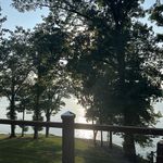 Sharon Straub Peters - @sharon.c.peters - Instagram