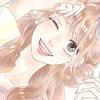꒰ঌ- ȘḦᗩᖇƳİṢḾ໒꒱˚ - @sharon_.strawberry - TikTok