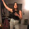 Alicia Craver - @sharonstraws - TikTok