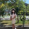 Sharon臻 - @sharon_strawberry_ - TikTok