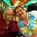 Sharon Smith Straw - Facebook
