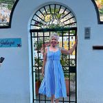 Sharon Straw - @strawsharon - Instagram