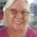 Sharon Straw - Facebook