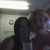 Sharon Straw - Facebook