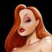 Sharon Straw - Facebook