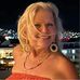 Sharon Straw - Facebook