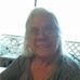 Sharon Straw - Facebook