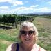 Sharon Straw - Facebook