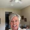Sharon Straw - @user8044387113532 - TikTok