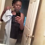 Sharon Strawder - @sharon.strawder.56 - Instagram