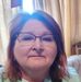 Sharon Strawn - Facebook