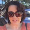 Sharon Strawson - @sharonstraw - TikTok