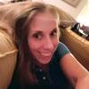 sharonstrawderman - @sharonstrawderman - TikTok