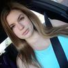 sharonstrawn243 - @sharonstrawn243 - TikTok