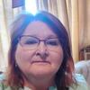 sharonstrawn355 - @sharonstrawn355 - TikTok