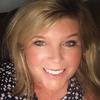sharonstrawn - @sharonstrawn - TikTok