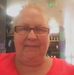 Sharron Straw - Facebook