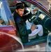 Sharawn Khan - Facebook