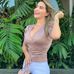 Sharon Shawn Linda - Facebook
