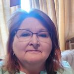 Sharon Strawn - @strawn.sharon - Instagram