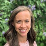 Sharon Strawn - @sharon_strawn - Instagram
