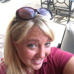 Sharon Strawn - @sharonstrawn - Instagram