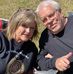 Sharon Strawn - Facebook