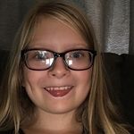 Sharon Strawn - @sharon.strawn.56 - Instagram