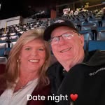Sharon Strawn - @strawnsharon - Instagram