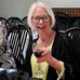 Sharon Strawn Margeson - Facebook
