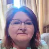 sharonstrawn355 - @sharonstrawn355 - TikTok