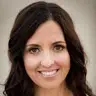 Sharon Steckler - @sharonsteckler - TikTok