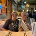Sharon Strecker - Facebook