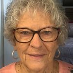 Sharon Strecker - @sharonstrecker - Instagram